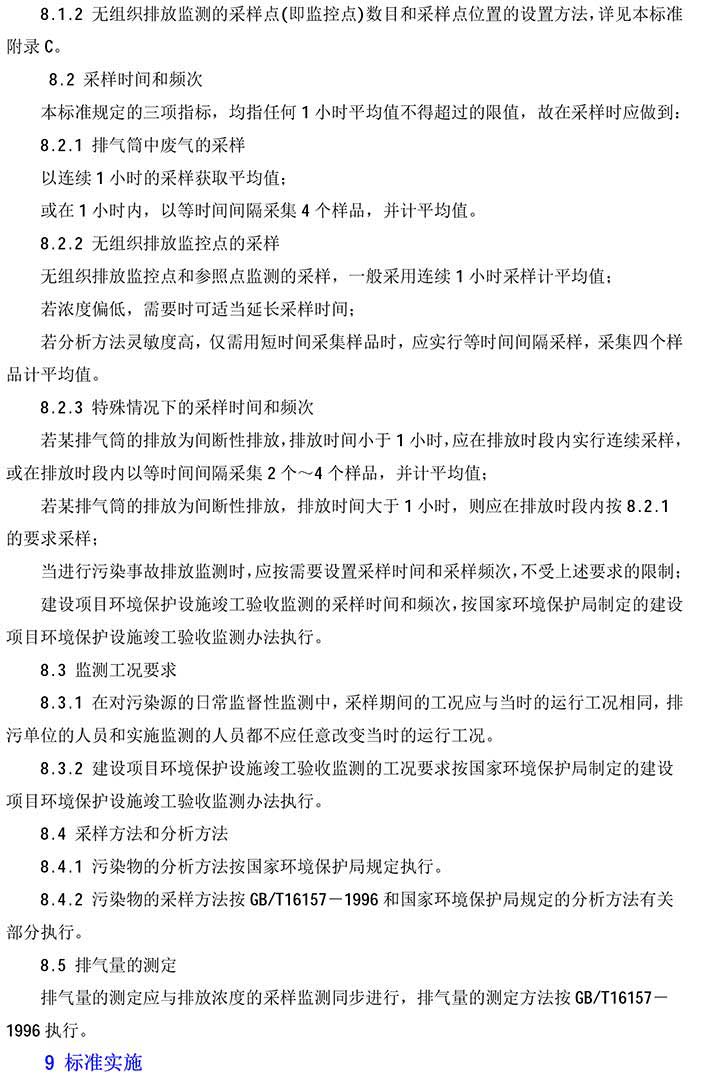 大氣污染物綜合排放標(biāo)準GB16297-1996(2)-4(1).jpg
